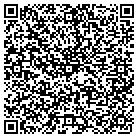 QR code with Compass Trading Company Inc contacts
