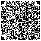 QR code with Controlled Force Inc contacts