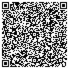 QR code with National Sorority of PHI contacts
