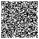 QR code with Susan M Coco DC contacts