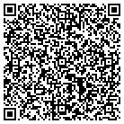 QR code with Welfare To Work Partnership contacts