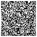 QR code with Earl Sachtleben contacts