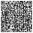 QR code with Steurer Fluid Power contacts