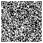 QR code with Chi Town Sports Facilities contacts