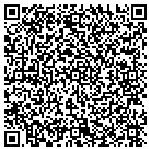 QR code with Stephen Masters & Assoc contacts