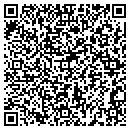 QR code with Best Builders contacts