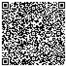 QR code with Environmental Hlth Consulting contacts