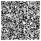 QR code with Murphy's Container Service contacts