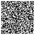 QR code with Jeaks contacts