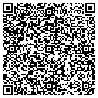 QR code with Christian Learning Center contacts