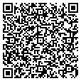 QR code with Depot contacts