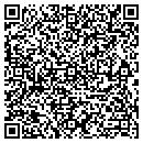 QR code with Mutual Service contacts