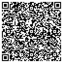 QR code with Craig E Fleury DDS contacts
