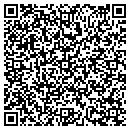 QR code with Auitech Corp contacts