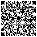 QR code with Biddle Detailing contacts