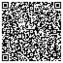 QR code with 412 Auto Sales contacts