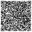 QR code with Masonic Temple-Scottish Rite contacts
