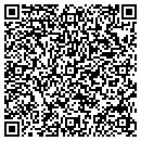 QR code with Patrick Carpentry contacts