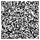 QR code with Wang Engineering Inc contacts