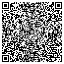 QR code with Apollo Graphics contacts