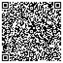 QR code with Ralph Noe Jr contacts