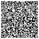 QR code with Joshua Pickens Sales contacts