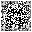 QR code with Precious Pet Sitters contacts