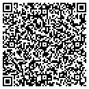 QR code with Adams Barber Shop contacts