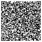 QR code with Visual Solutions Inc contacts