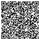 QR code with Decoratively Yours contacts