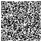 QR code with Chicago String Ensemble contacts