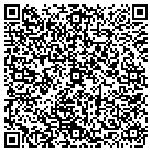 QR code with Sobha Renaissance Info Tech contacts