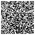 QR code with J Mart contacts