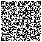 QR code with Butler Brothers Rug Co contacts