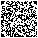 QR code with German Implement contacts