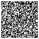 QR code with Graphics Group contacts