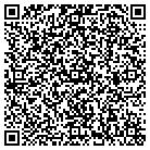 QR code with All The Right Moves contacts