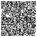 QR code with Sherwin-Williams contacts