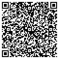 QR code with Johns Barer Shop contacts