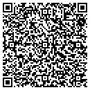 QR code with Firestone contacts