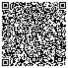 QR code with Jbs and Associates contacts