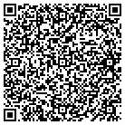 QR code with Prudential Amercn Hertiage RE contacts