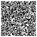 QR code with Johnson Controls contacts