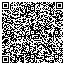 QR code with Yorktown Water Assn contacts