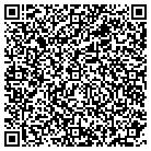 QR code with Stockton Blackhawk Clinic contacts