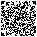QR code with Payless Shoesource contacts