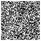 QR code with Midwest Assembly & Packaging contacts