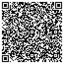 QR code with R & R Service contacts