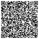 QR code with Collins Painting Steven contacts