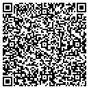 QR code with Joe Abraham & Sons Amusement contacts